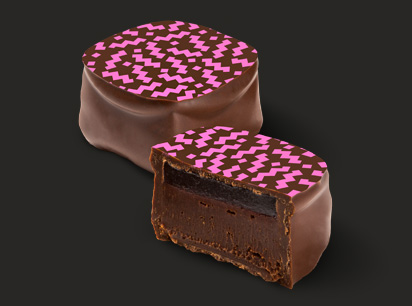 Raspberry Reaction