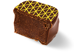 Salted Caramel