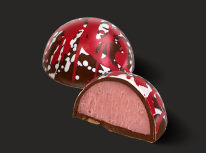 Cherry Rough