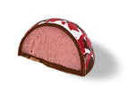 Cherry Rough