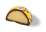 Lemon Bombshell