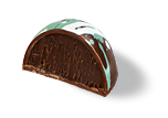 Mad About Mint