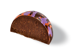 Peanut Buttery