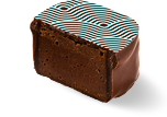 Darling Almond